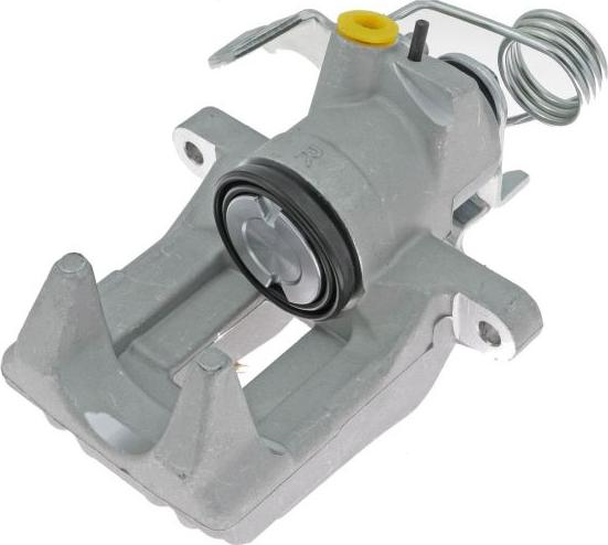 ABE CZH1211 - Brake Caliper car-mod.net