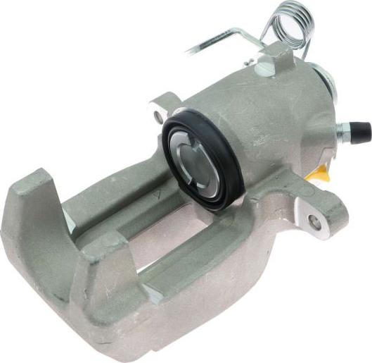ABE CZH1218 - Brake Caliper car-mod.net