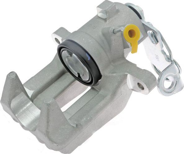 ABE CZH1217 - Brake Caliper car-mod.net