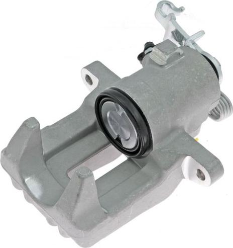 ABE CZH1286 - Brake Caliper car-mod.net