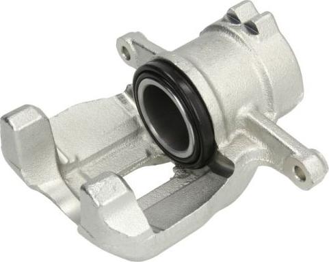 ABE CZH1280 - Brake Caliper car-mod.net