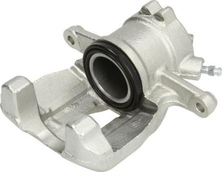 ABE CZH1281 - Brake Caliper car-mod.net