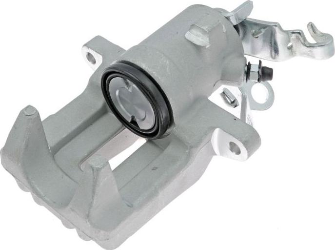 ABE CZH1287 - Brake Caliper car-mod.net