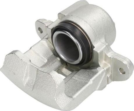 ABE CZH1230 - Brake Caliper car-mod.net