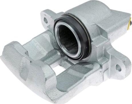 ABE CZH1231 - Brake Caliper car-mod.net