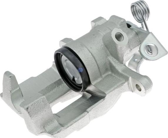ABE CZH1233 - Brake Caliper car-mod.net