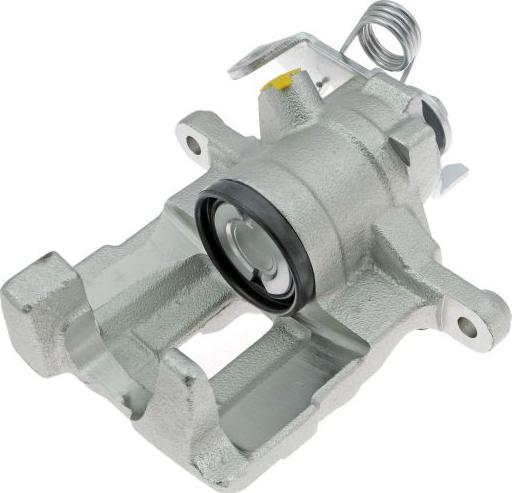 ABE CZH1232 - Brake Caliper car-mod.net