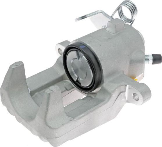 ABE CZH1224 - Brake Caliper car-mod.net