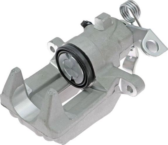 ABE CZH1225 - Brake Caliper car-mod.net