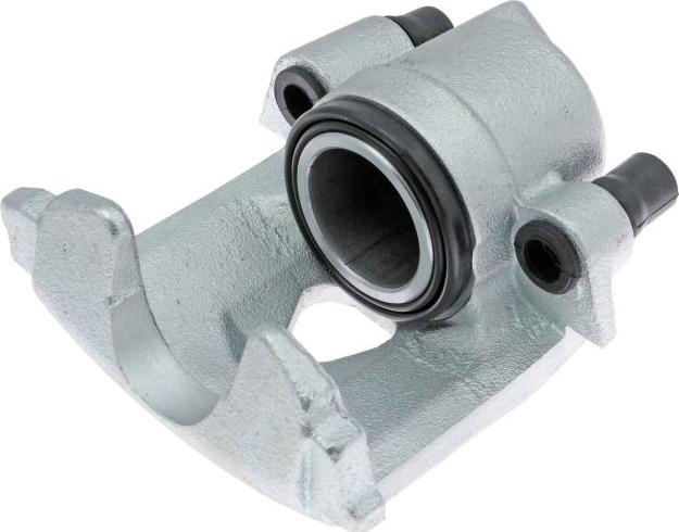 ABE CZH1226 - Brake Caliper car-mod.net