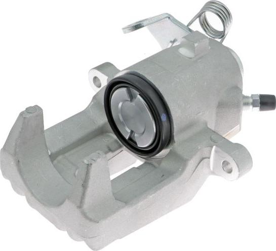 ABE CZH1220 - Brake Caliper car-mod.net