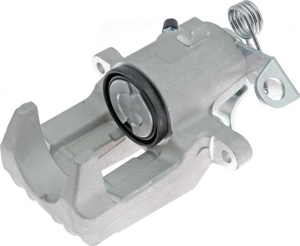 ABE CZH1221 - Brake Caliper car-mod.net
