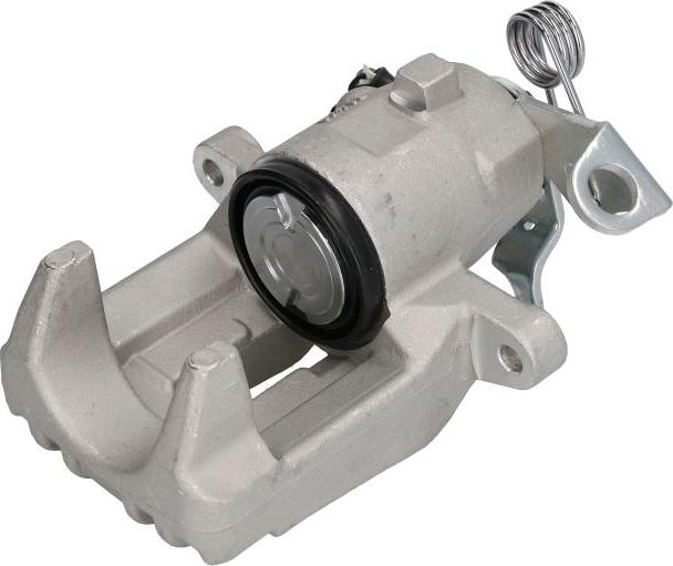 ABE CZH1223 - Brake Caliper car-mod.net