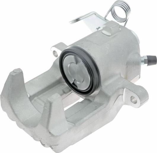 ABE CZH1222 - Brake Caliper car-mod.net