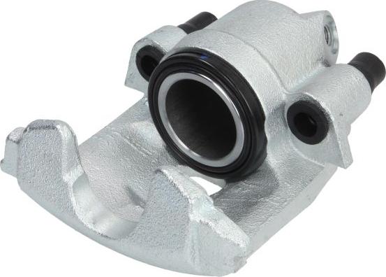 ABE CZH1227 - Brake Caliper car-mod.net
