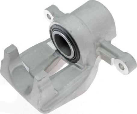 ABE CZH1274 - Brake Caliper car-mod.net