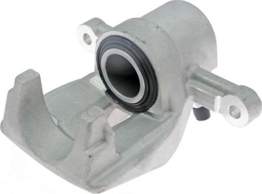ABE CZH1275 - Brake Caliper car-mod.net