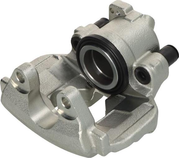 ABE CZH1270 - Brake Caliper car-mod.net
