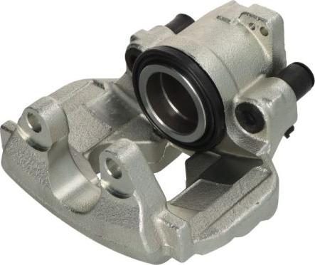 ABE CZH1271 - Brake Caliper car-mod.net