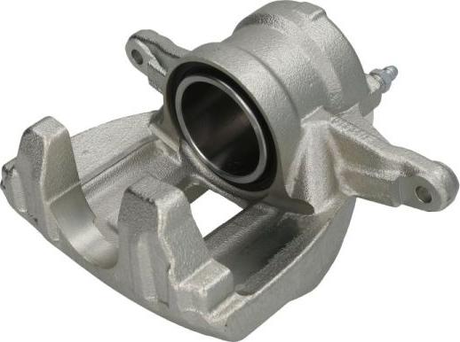 ABE CZH1273 - Brake Caliper car-mod.net