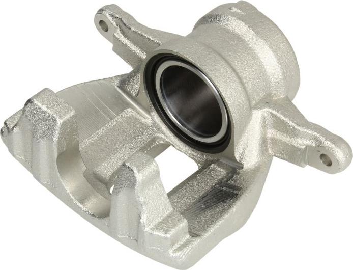 ABE CZH1272 - Brake Caliper car-mod.net