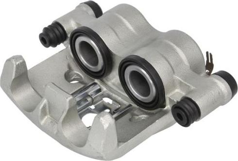 ABE CZH1799 - Brake Caliper car-mod.net