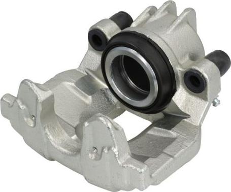ABE CZH1794 - Brake Caliper car-mod.net