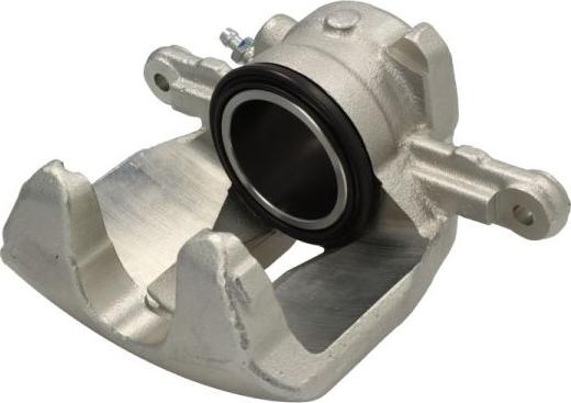 ABE CZH1791 - Brake Caliper car-mod.net
