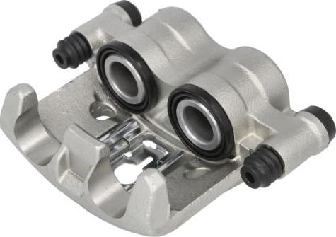 ABE CZH1798 - Brake Caliper car-mod.net