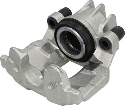ABE CZH1793 - Brake Caliper car-mod.net