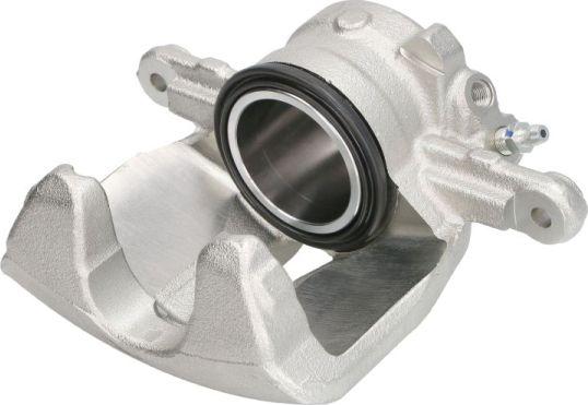ABE CZH1792 - Brake Caliper car-mod.net