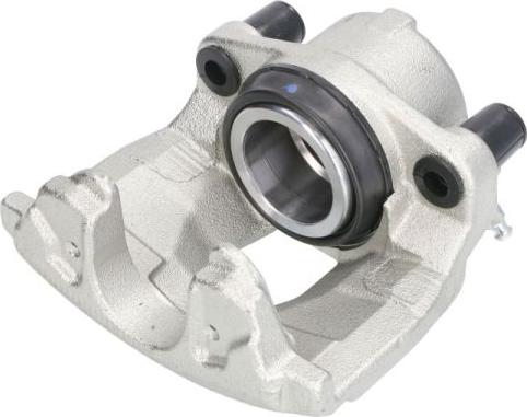 ABE CZH1705 - Brake Caliper car-mod.net