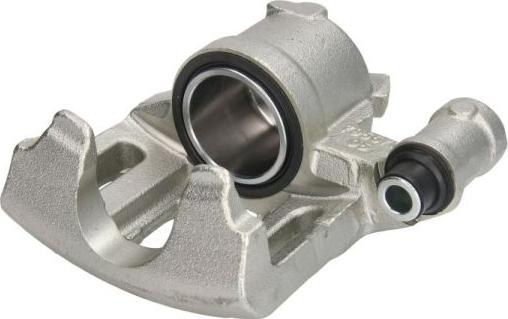 ABE CZH1700 - Brake Caliper car-mod.net
