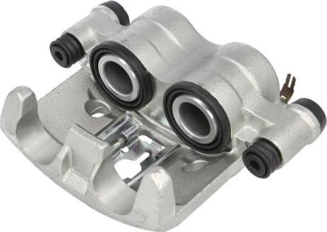 ABE CZH1710 - Brake Caliper car-mod.net