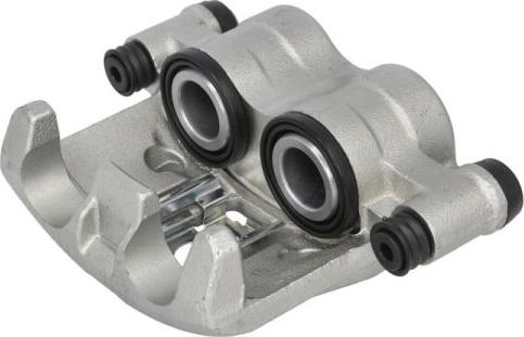 ABE CZH1711 - Brake Caliper car-mod.net