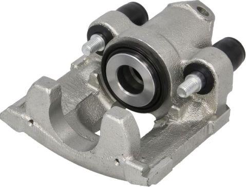 ABE CZH1784 - Brake Caliper car-mod.net