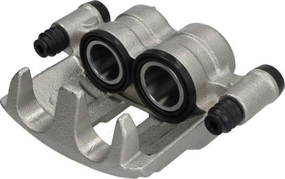 ABE CZH1780 - Brake Caliper car-mod.net