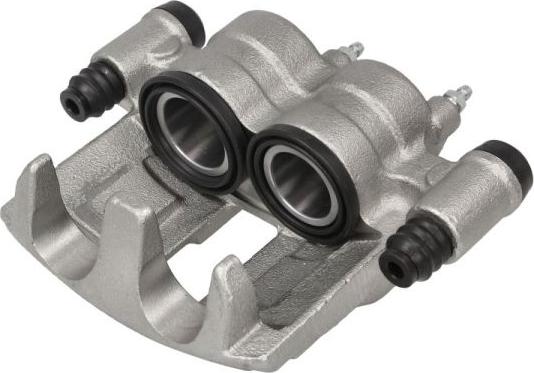 ABE CZH1781 - Brake Caliper car-mod.net
