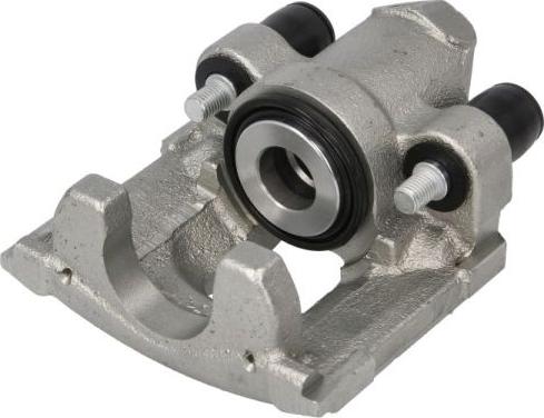 ABE CZH1783 - Brake Caliper car-mod.net