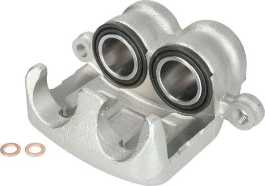 ABE CZH1735 - Brake Caliper car-mod.net