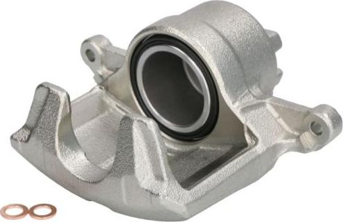 ABE CZH1733 - Brake Caliper car-mod.net