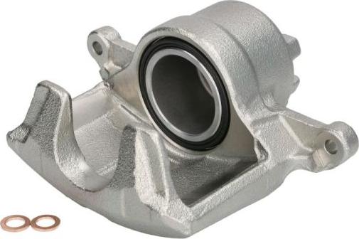 ABE CZH1732 - Brake Caliper car-mod.net