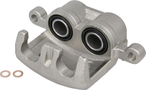 ABE CZH1726 - Brake Caliper car-mod.net