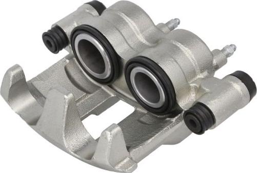 ABE CZH1778 - Brake Caliper car-mod.net