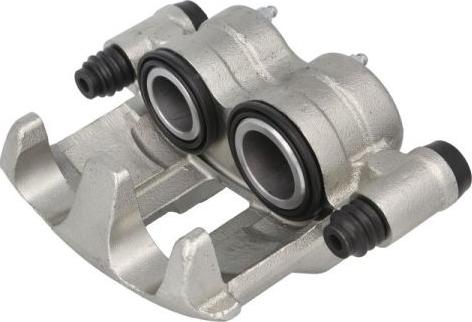 ABE CZH1777 - Brake Caliper car-mod.net