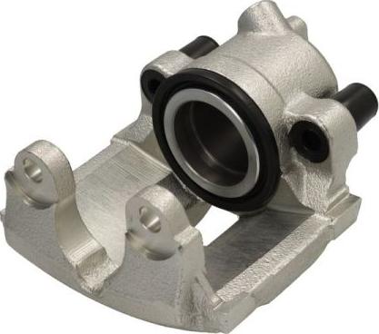 ABE CZH2403 - Brake Caliper car-mod.net