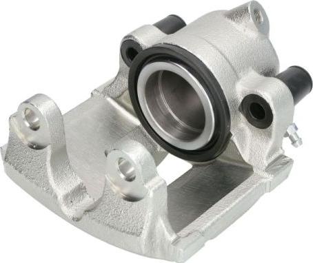 ABE CZH2402 - Brake Caliper car-mod.net