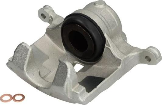 ABE CZH2410 - Brake Caliper car-mod.net