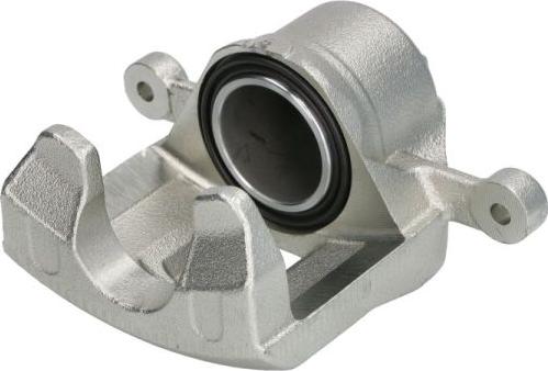 ABE CZH2096 - Brake Caliper car-mod.net