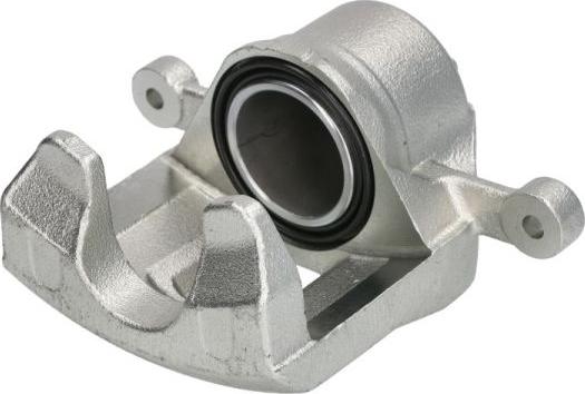 ABE CZH2097 - Brake Caliper car-mod.net